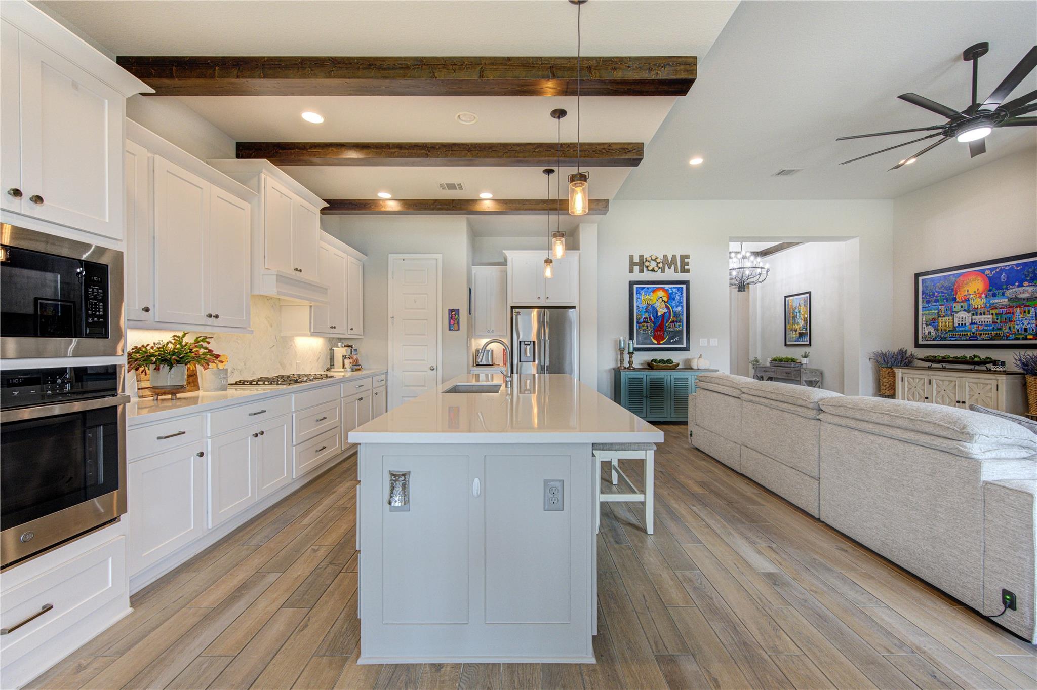 636 Santa Rosa Hills Drive