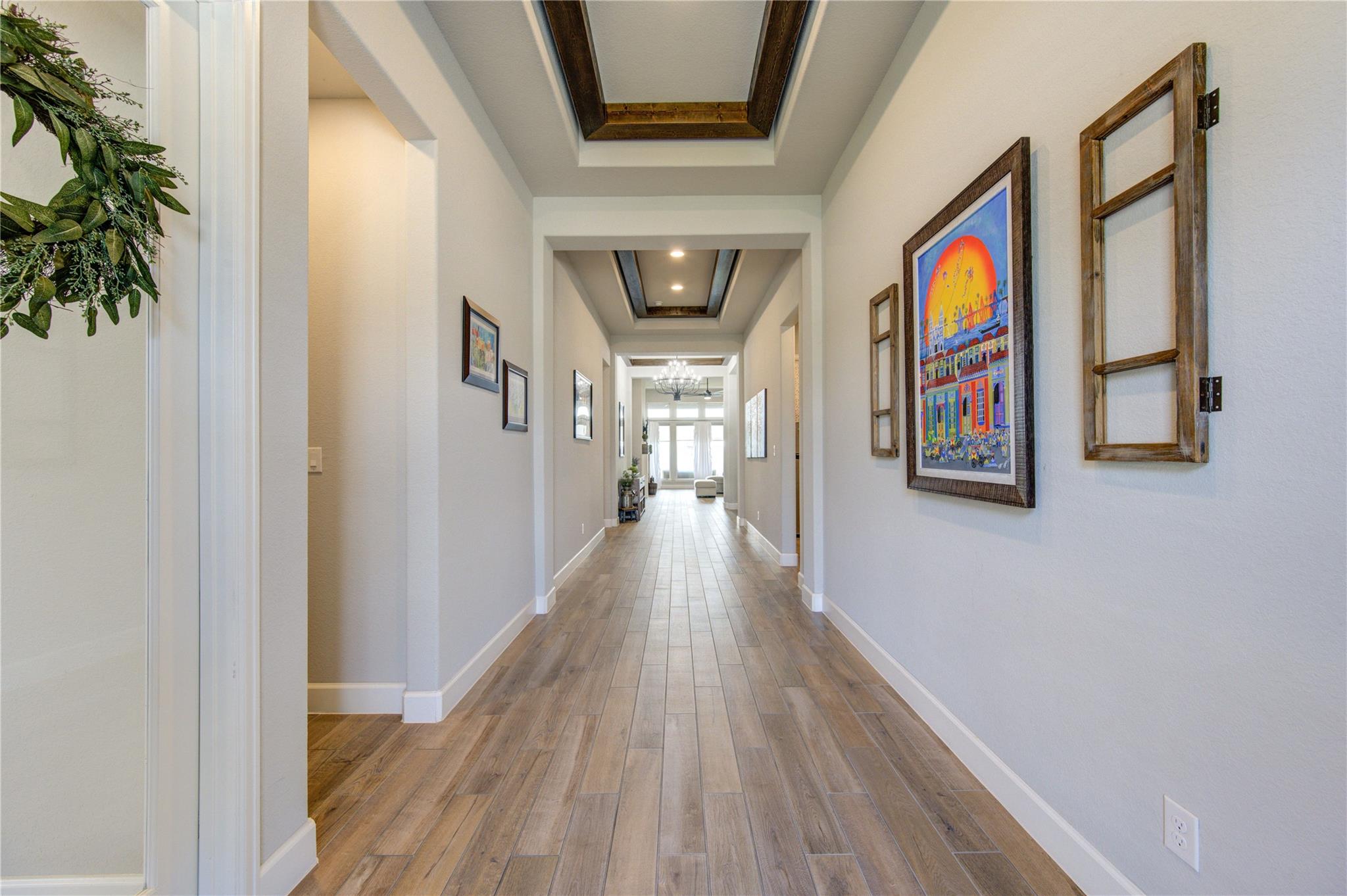 636 Santa Rosa Hills Drive