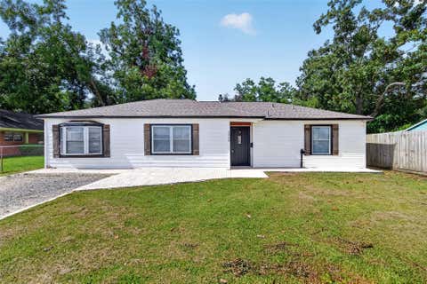 Photo of 1308 W Dumble Street, Alvin, TX 77511 (MLS # 91299796)