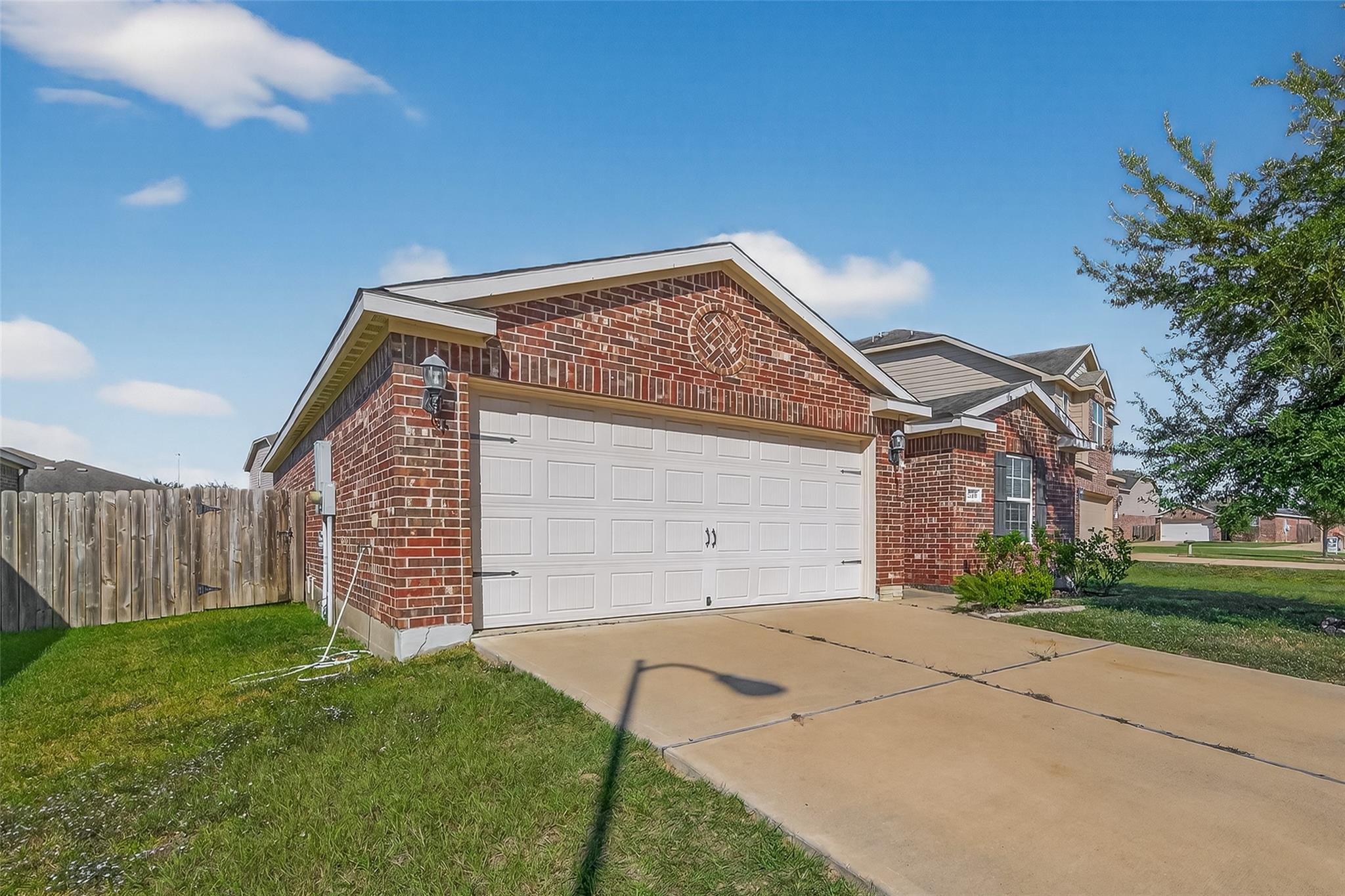 22706 Tabberts Way