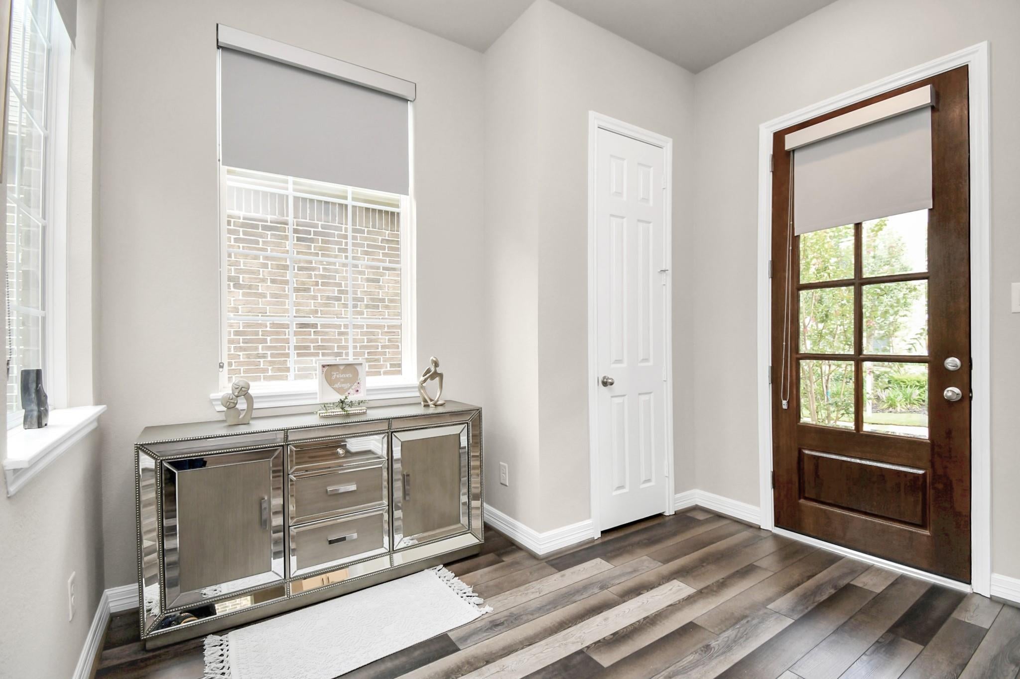 9526 Caddo Ridge Lane