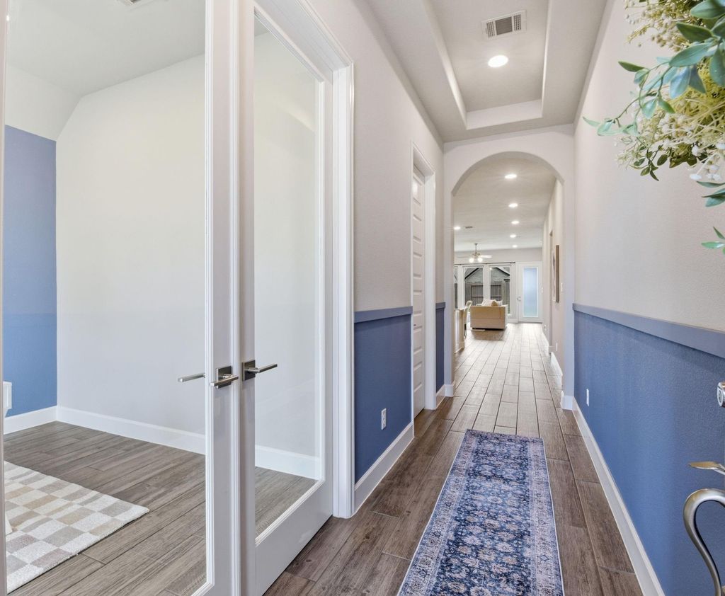 Photo of 7354 Mount Greylock Loop, Porter, TX 77365 (MLS # 42949652)