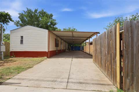 Photo of 14105 Corpus Christi Street, Houston, TX 77015 (MLS # 79343225)