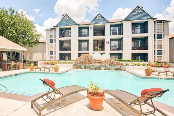11220 WEST ROAD # 115, HOUSTON, TX 77065 - Image e4bfb3b38f4e846ef2afa7b6da7debfa/3301150742
