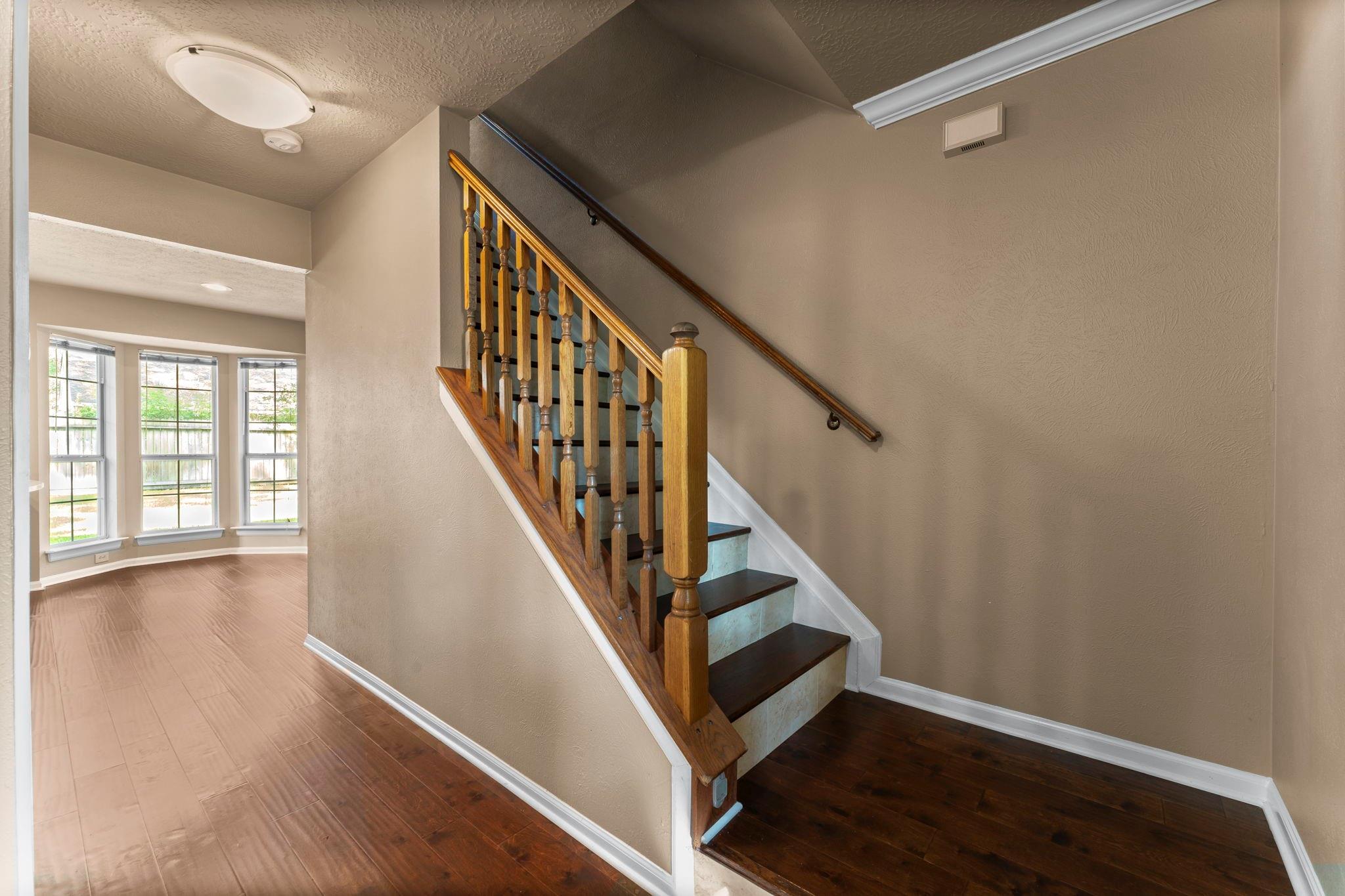 43 Sweetdream Place