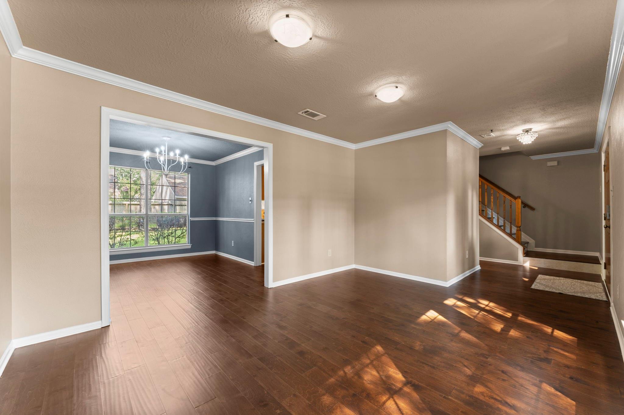 43 Sweetdream Place