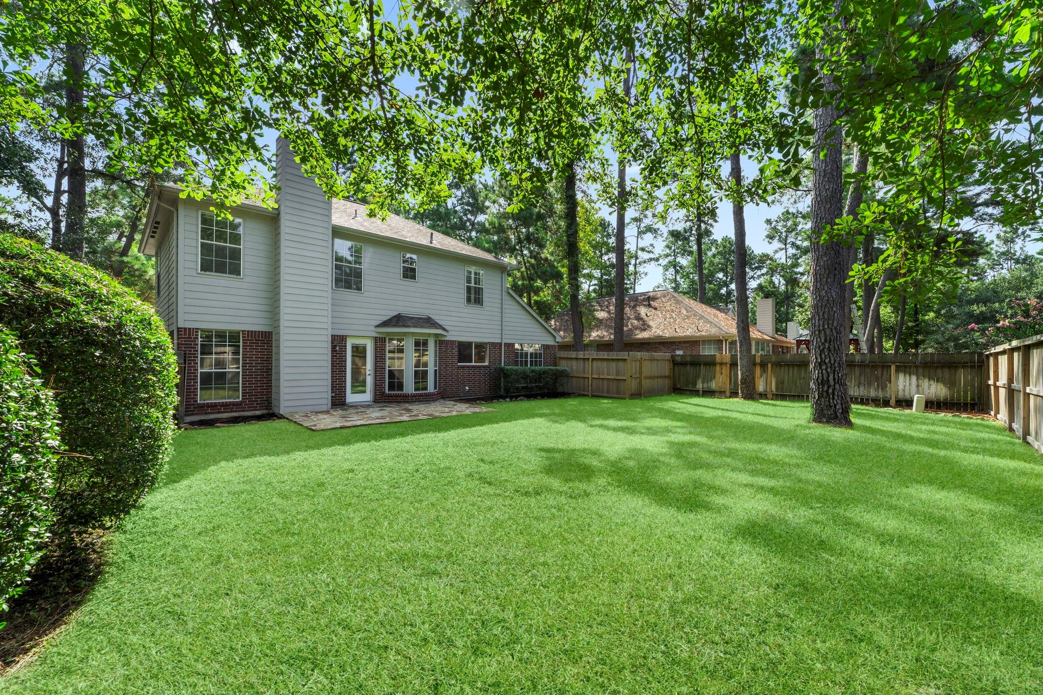 43 Sweetdream Place