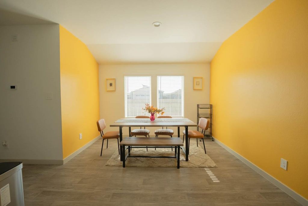 Photo of 12732 Basinghall Lane, Houston, TX 77047 (MLS # 10943151)