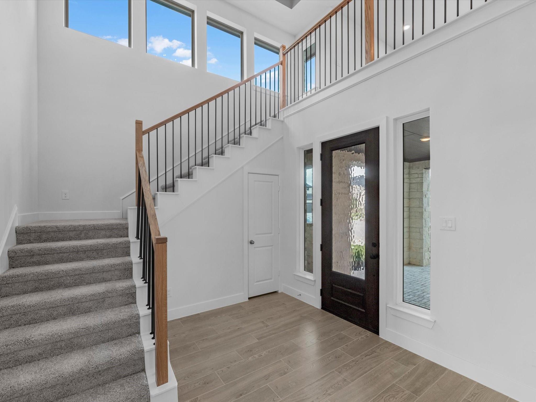 208 Yellow Rosewood Lane