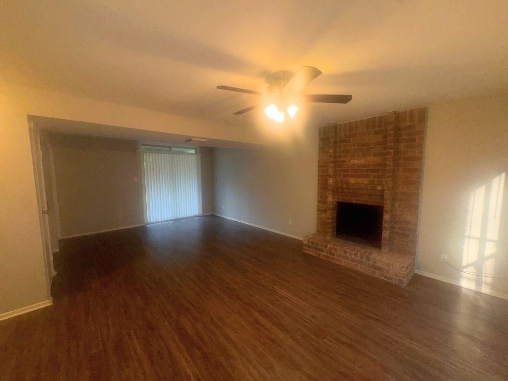 Photo of 2222 Riverford Drive, Houston, TX 77339 (MLS # 50329122)