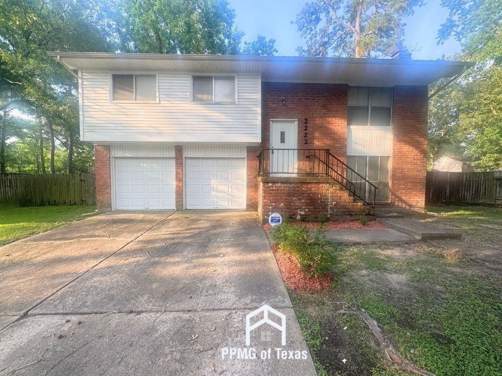 Photo of 2222 Riverford Drive, Houston, TX 77339 (MLS # 50329122)