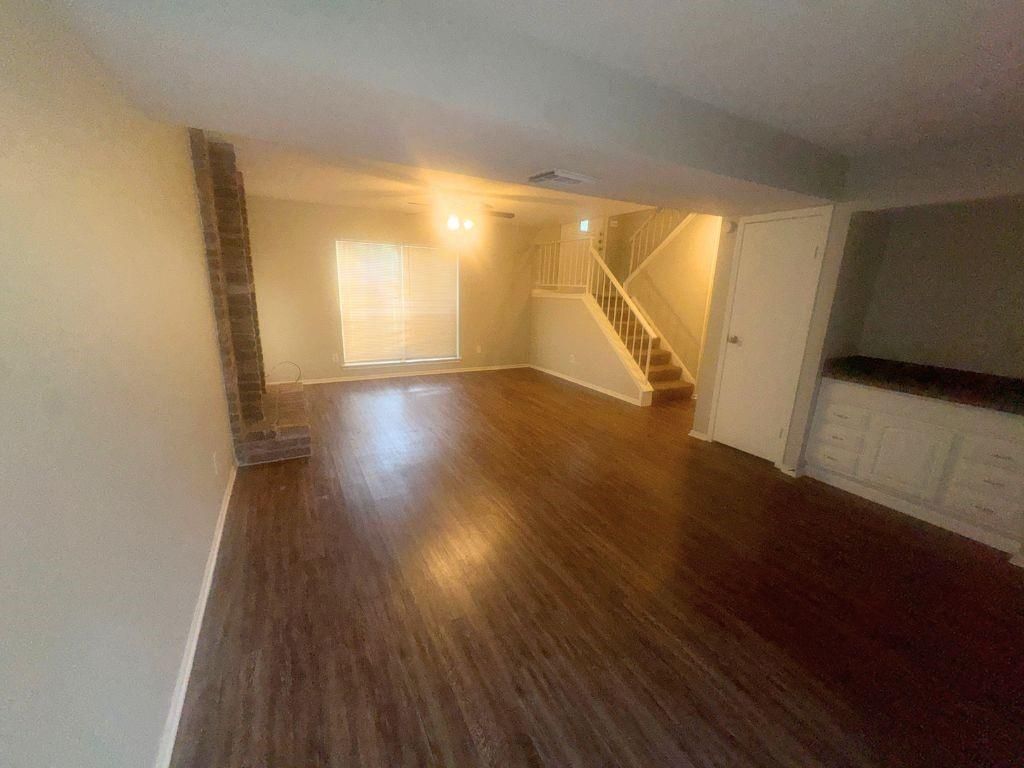 Photo of 2222 Riverford Drive, Houston, TX 77339 (MLS # 50329122)