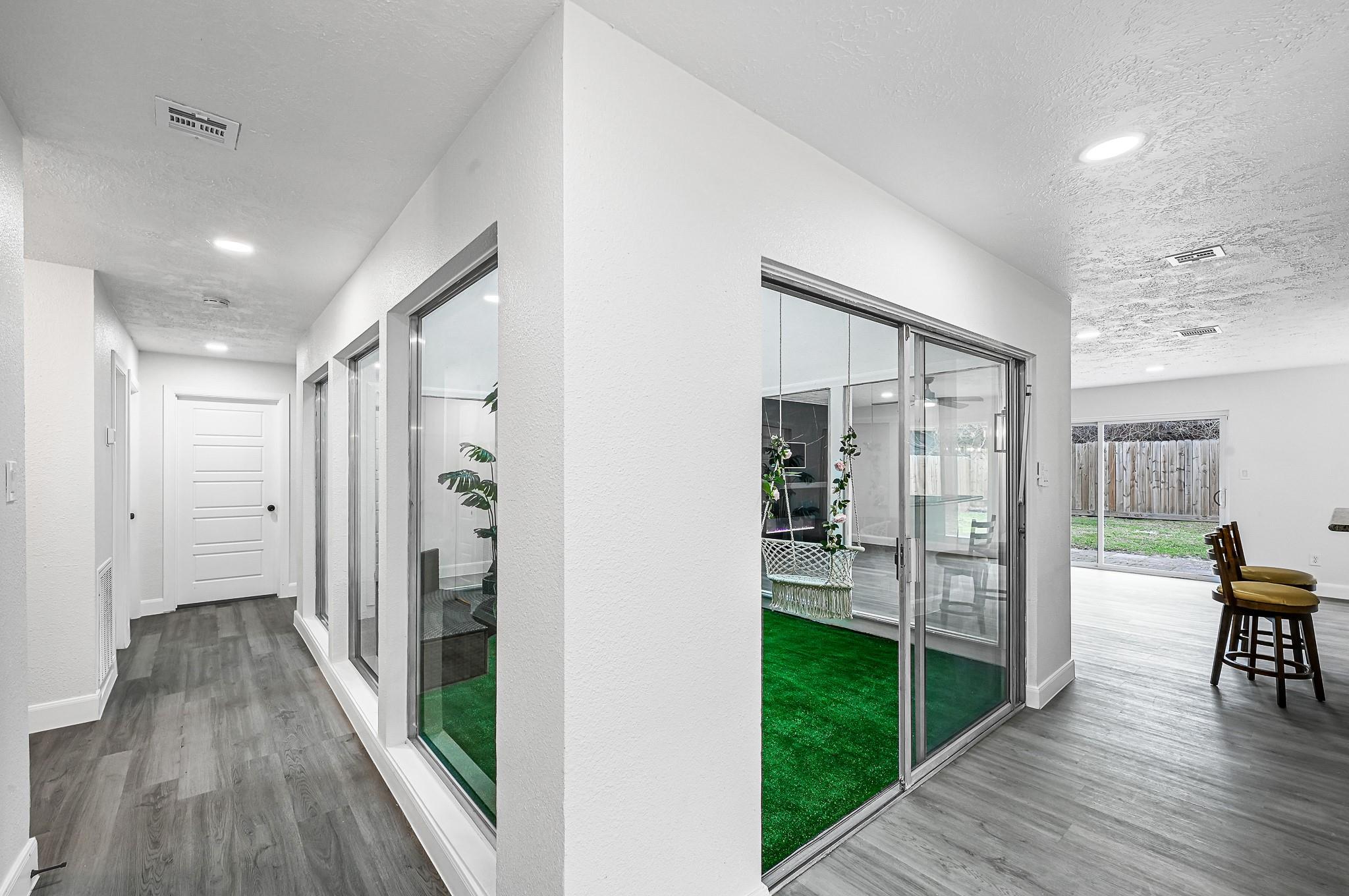 7115 Foxway Lane