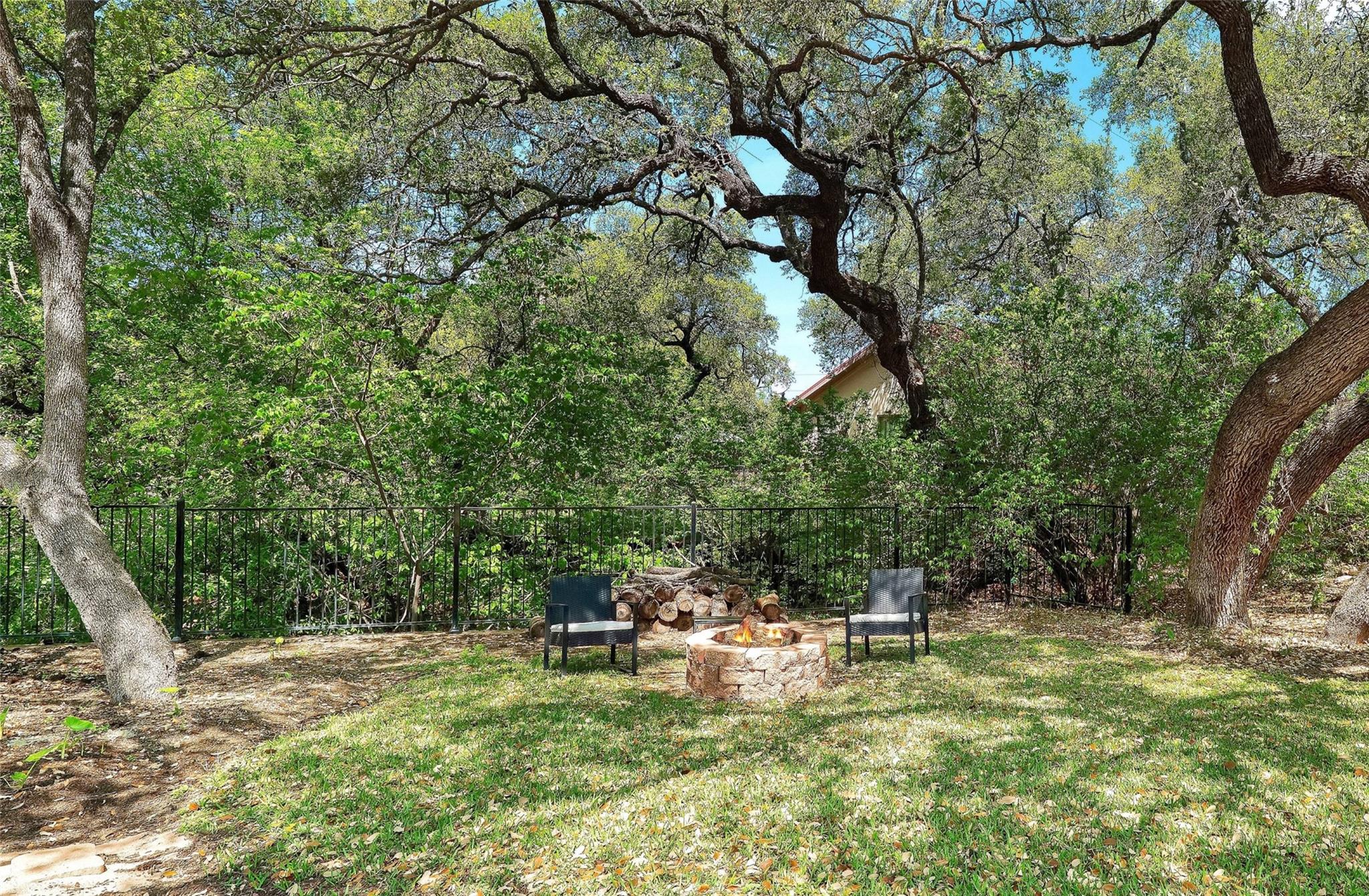 1217 Cr 132b Oak Springs Rd