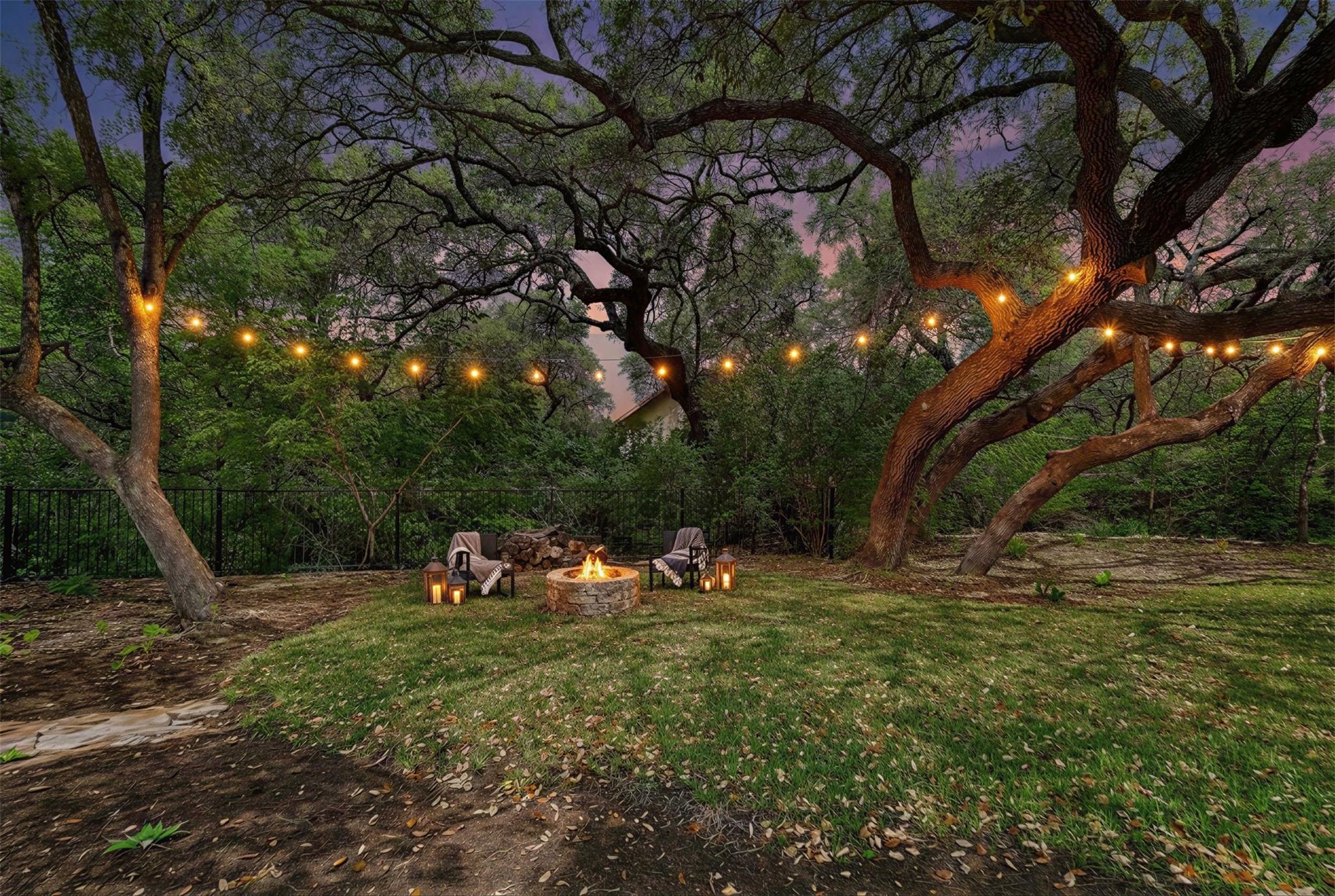 1217 Cr 132b Oak Springs Rd