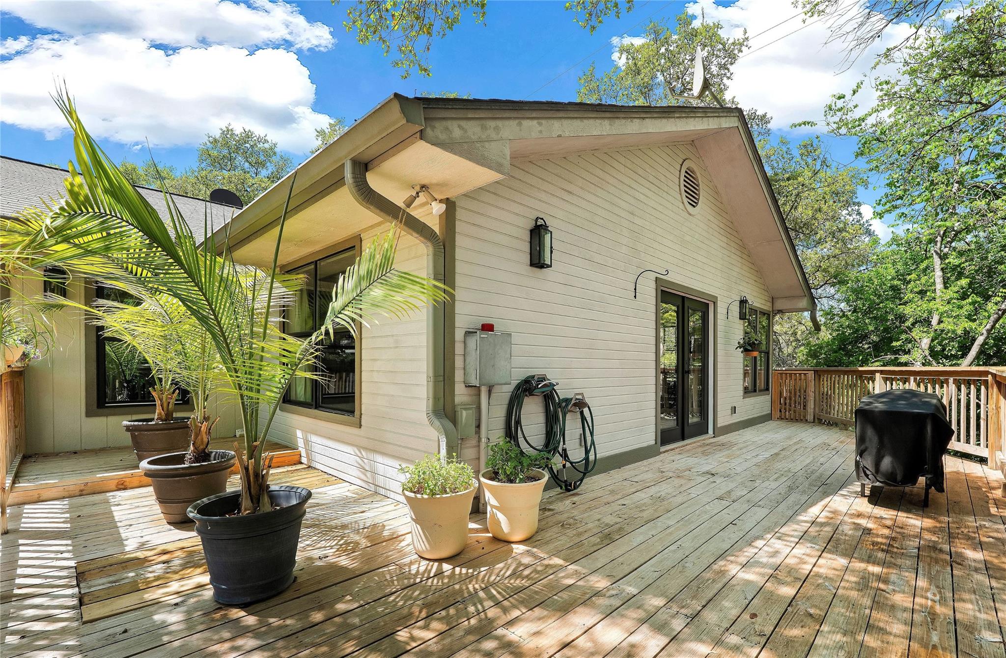 1217 Cr 132b Oak Springs Rd