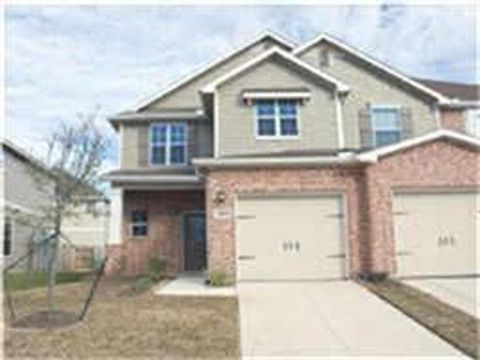 Featured picture for the property 40488840