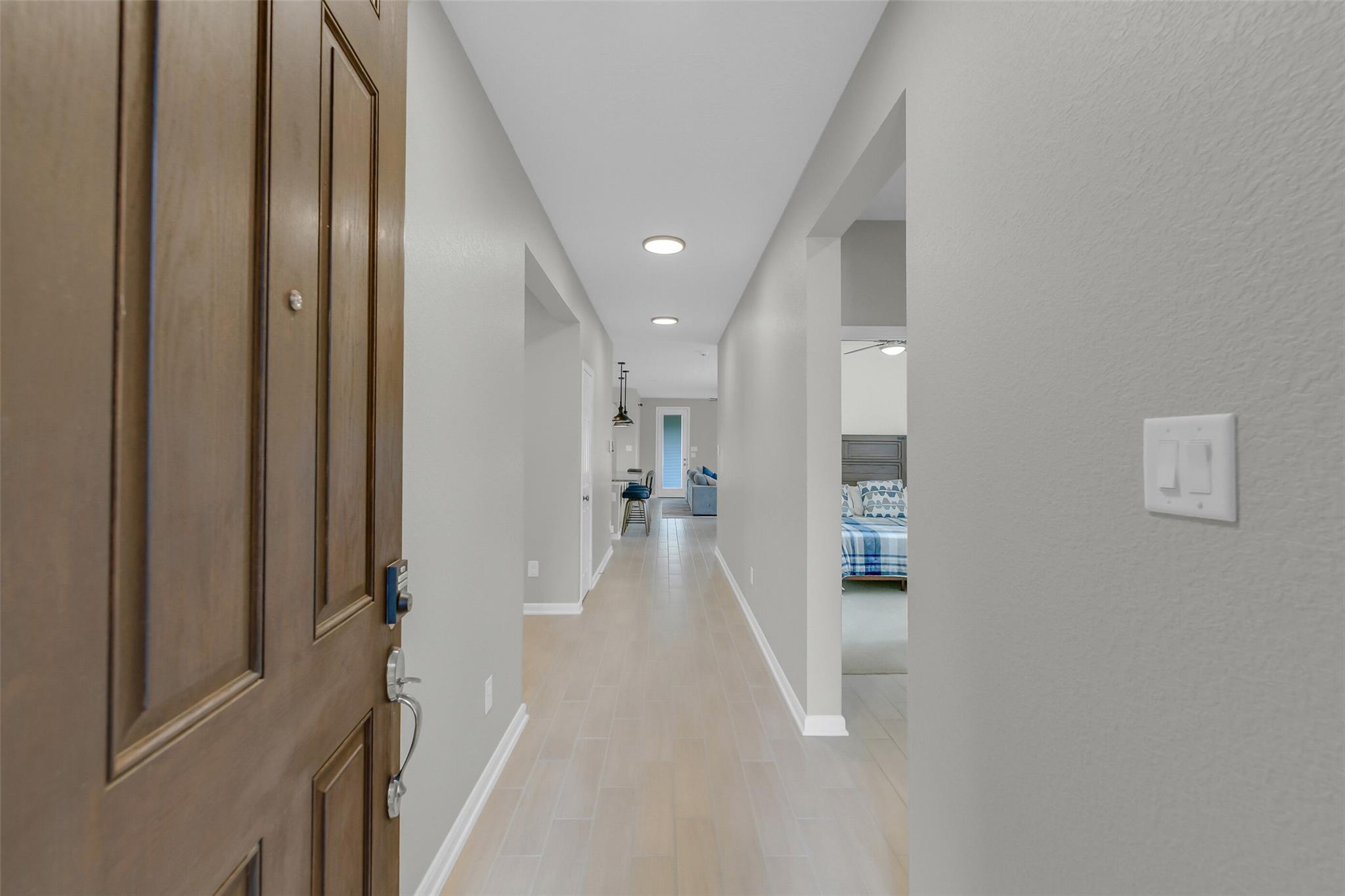 8791 Ute Creek Lane
