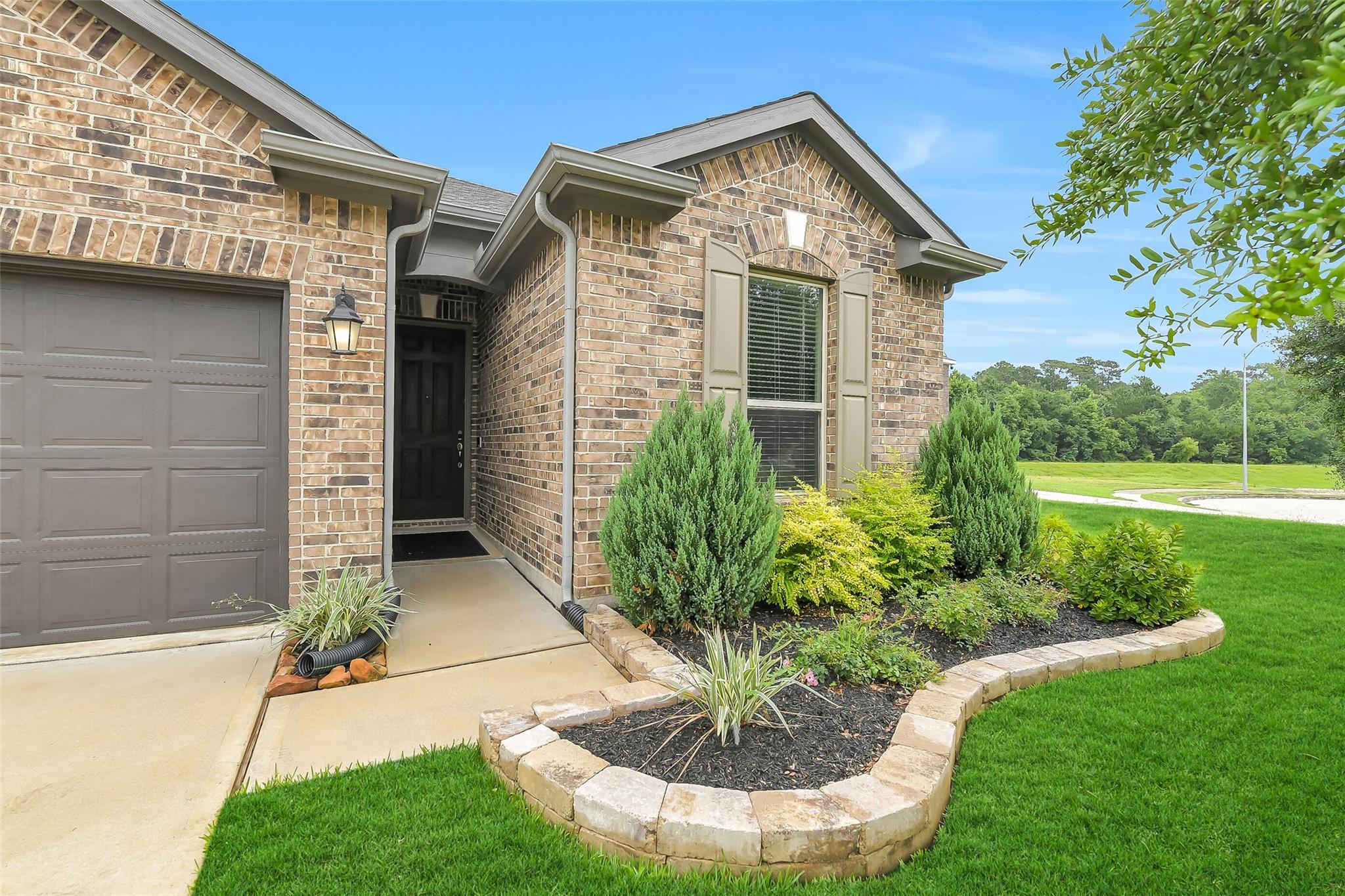 8791 Ute Creek Lane