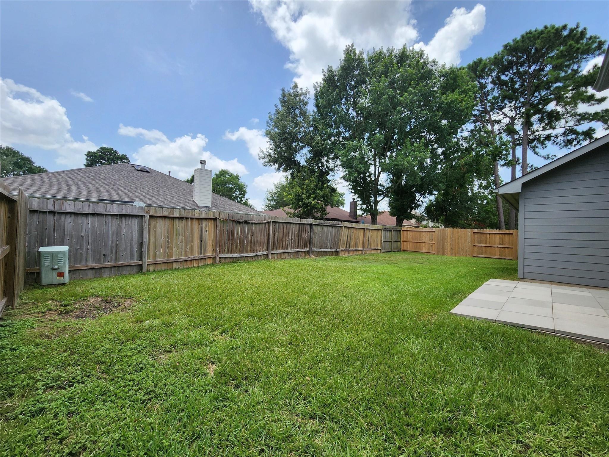 2810 Autumn Springs Lane