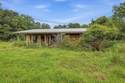 Photo of 10572 Opal Street, Beaumont, TX 77705 (MLS # 51774721)