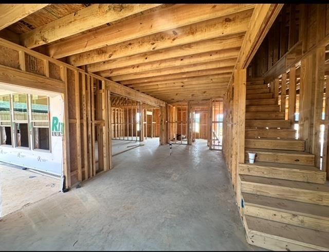 8555 Sana Drive
