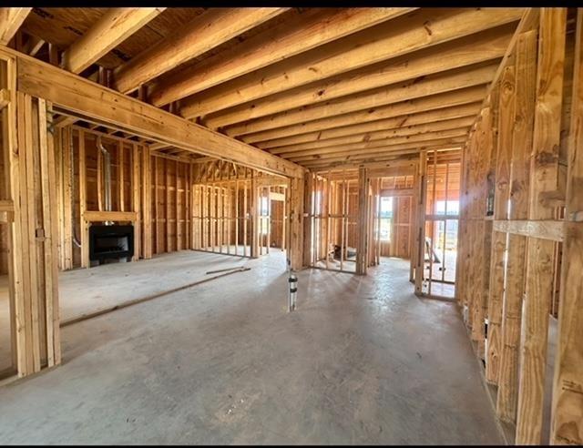 8555 Sana Drive