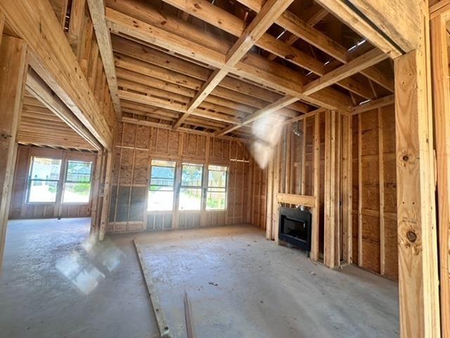 8555 Sana Drive