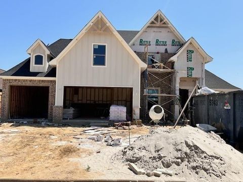 8555 Sana Drive Beaumont TX 77713