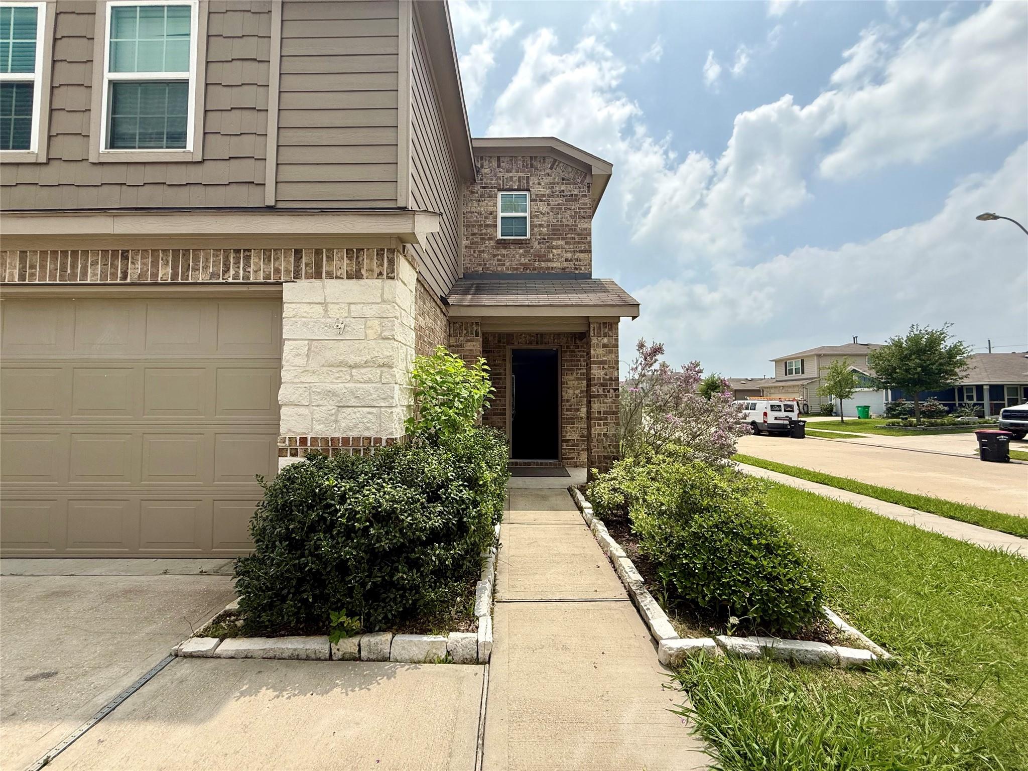 24059 Hay Needle Lane