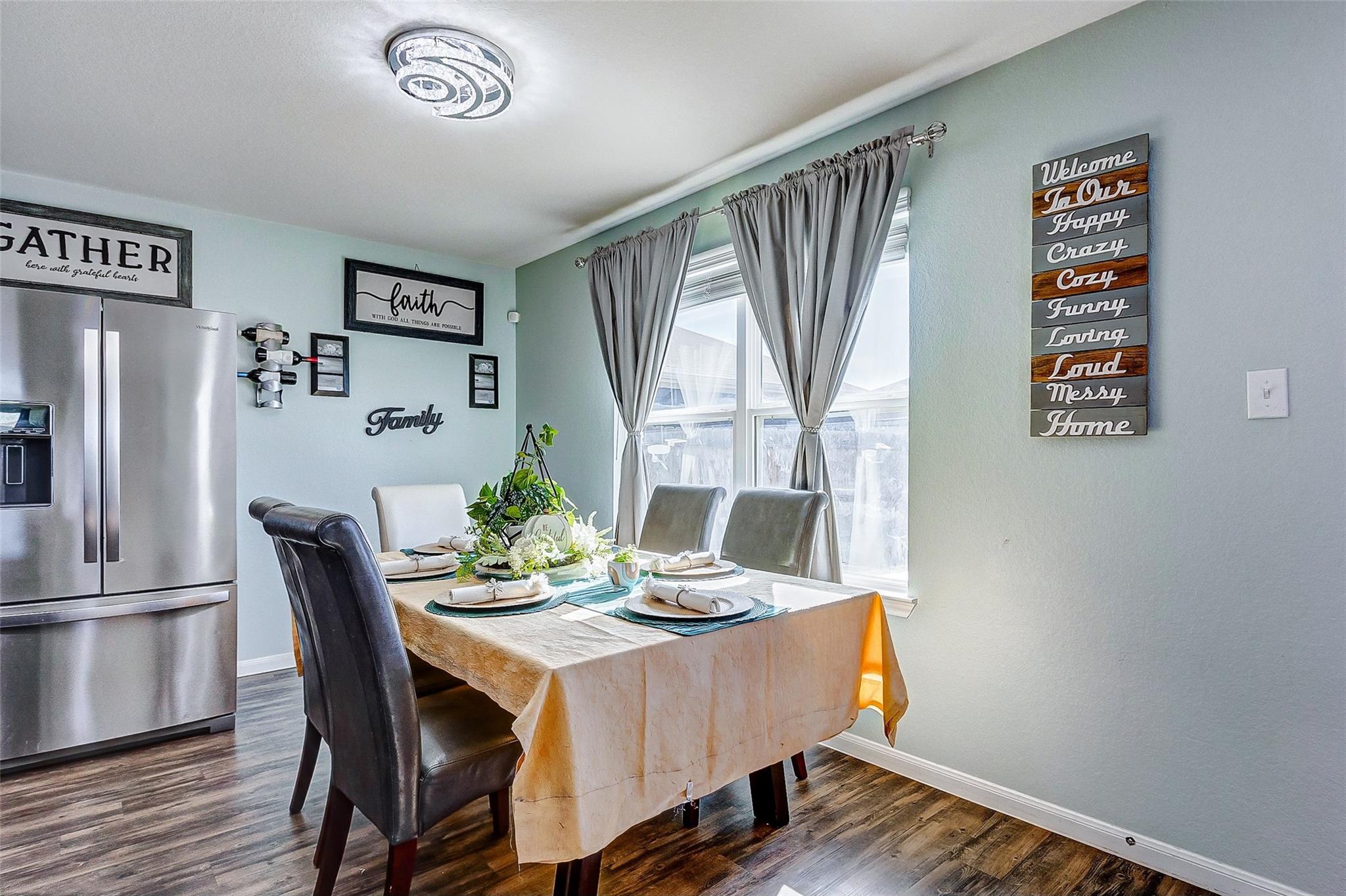 24059 Hay Needle Lane