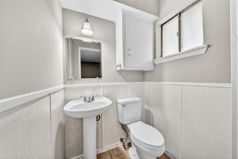 Tiny photo for 7714 Renwick Drive #23, Houston, TX 77081 (MLS # 24928631)