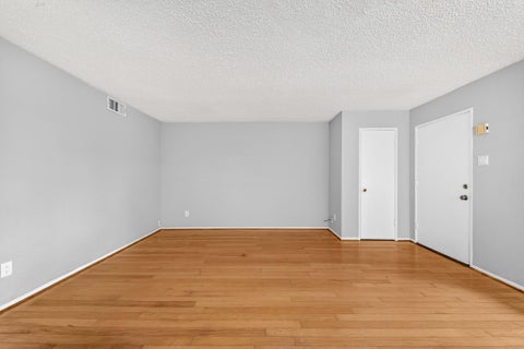Tiny photo for 7714 Renwick Drive #23, Houston, TX 77081 (MLS # 24928631)