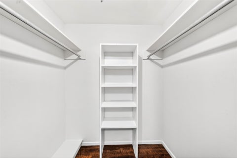 Tiny photo for 7714 Renwick Drive #23, Houston, TX 77081 (MLS # 24928631)