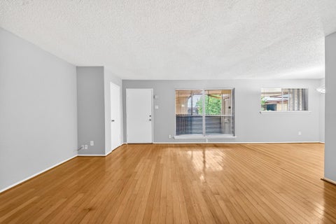 Tiny photo for 7714 Renwick Drive #23, Houston, TX 77081 (MLS # 24928631)