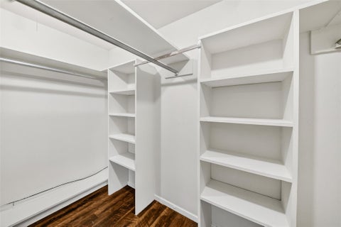 Tiny photo for 7714 Renwick Drive #23, Houston, TX 77081 (MLS # 24928631)