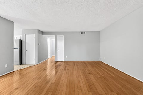 Tiny photo for 7714 Renwick Drive #23, Houston, TX 77081 (MLS # 24928631)