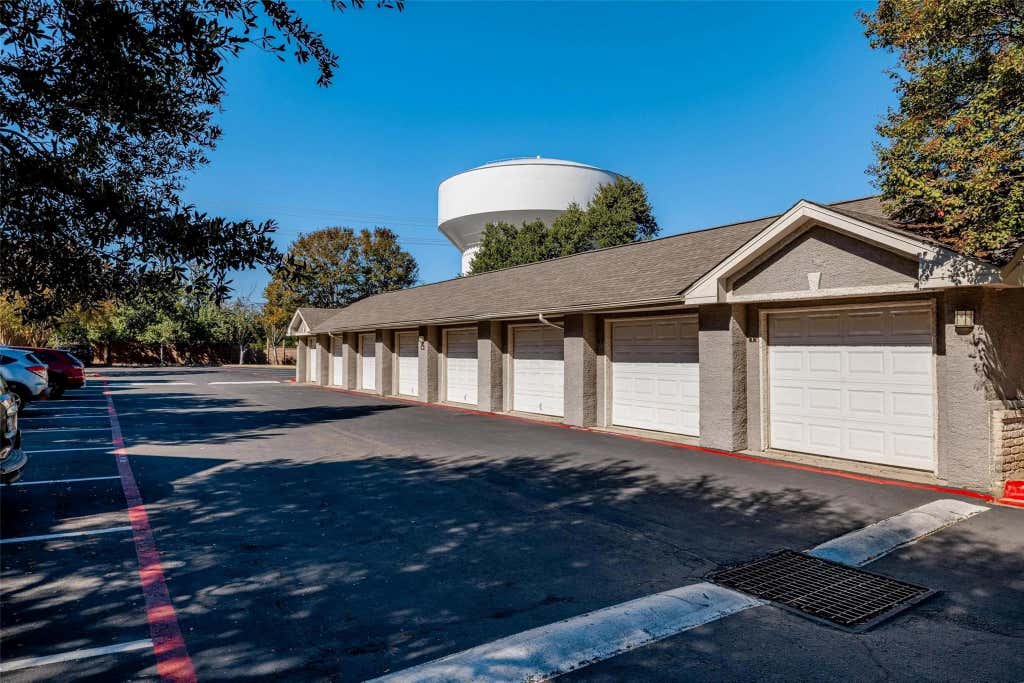 Photo of 11908 Anderson Mill Road #0314, Austin, TX 78726 (MLS # 82730669)