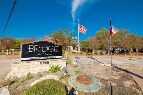 Photo of 11908 Anderson Mill Road #0314, Austin, TX 78726 (MLS # 82730669)