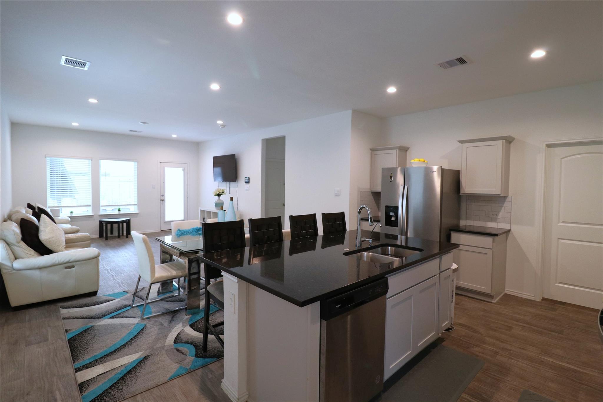 5415 Tuscany Hills Lane