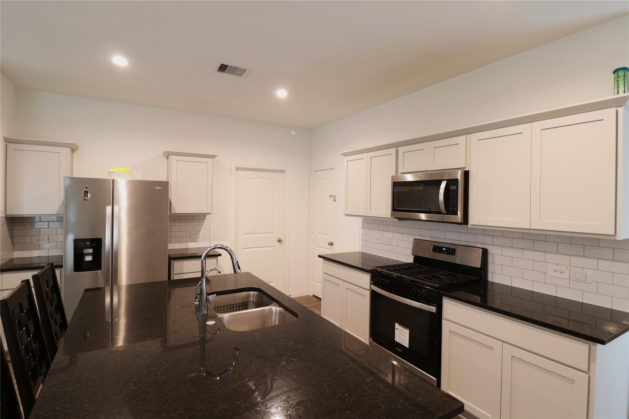 5415 Tuscany Hills Lane