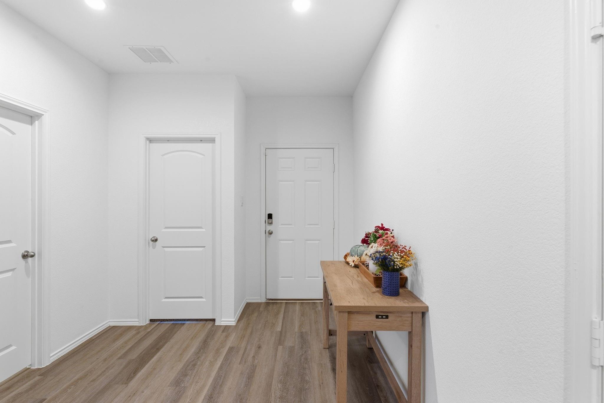 322 Coral Drift Court