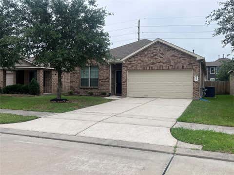 Photo of 19403 Midnight Glen Drive, Cypress, TX 77429 (MLS # 41415974)