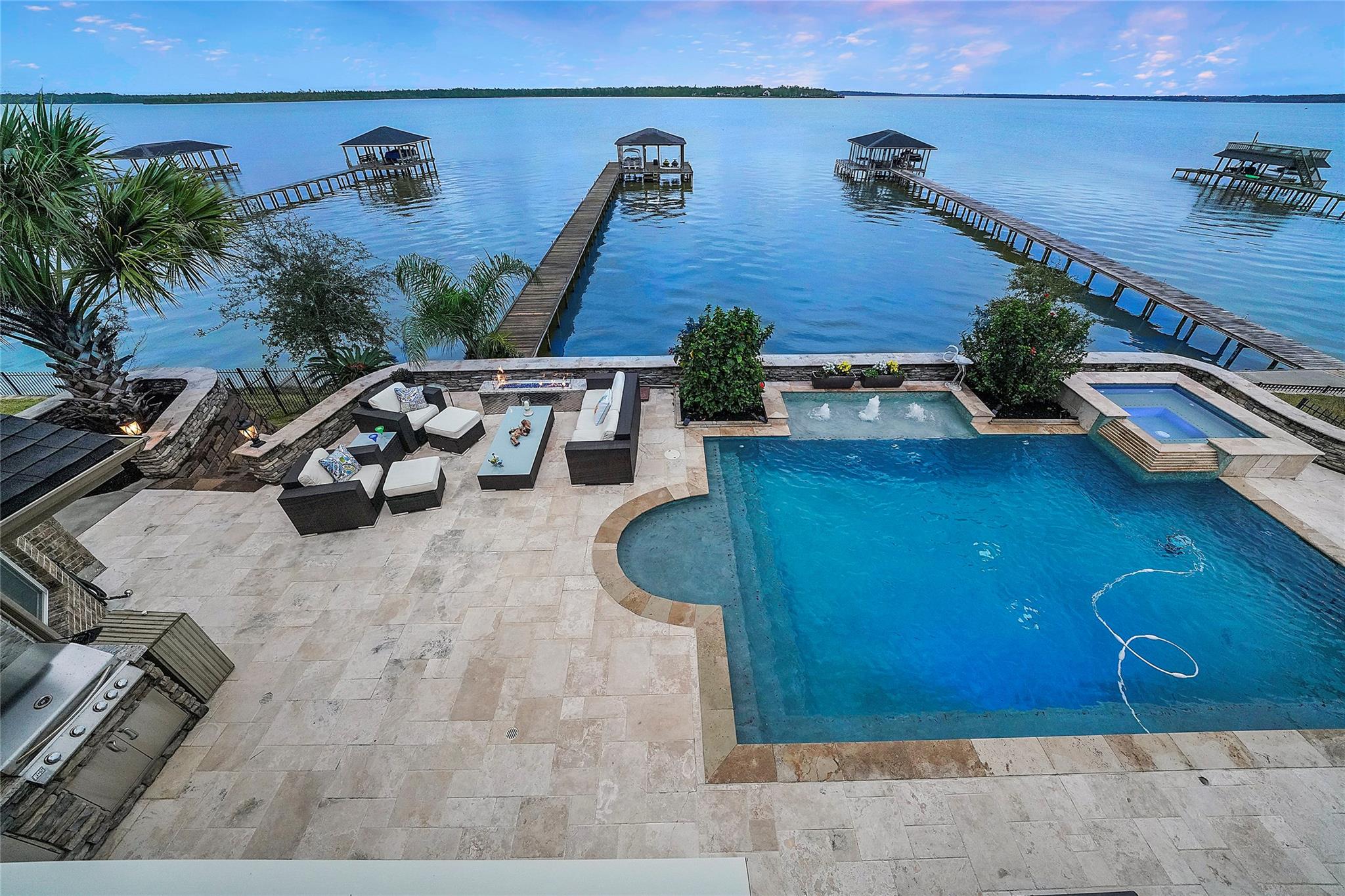 16202 Pelican Beach Lane
