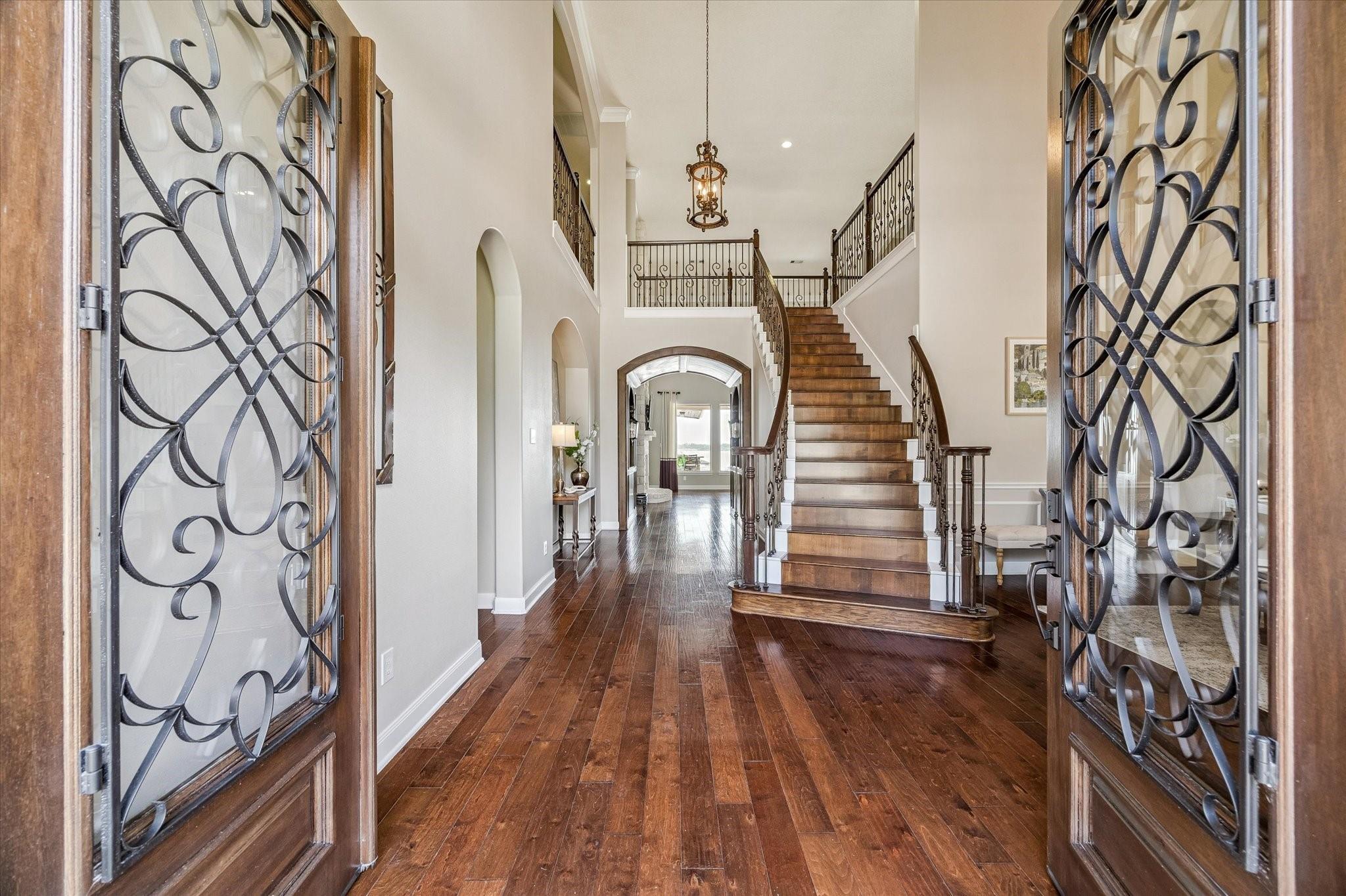 16202 Pelican Beach Lane