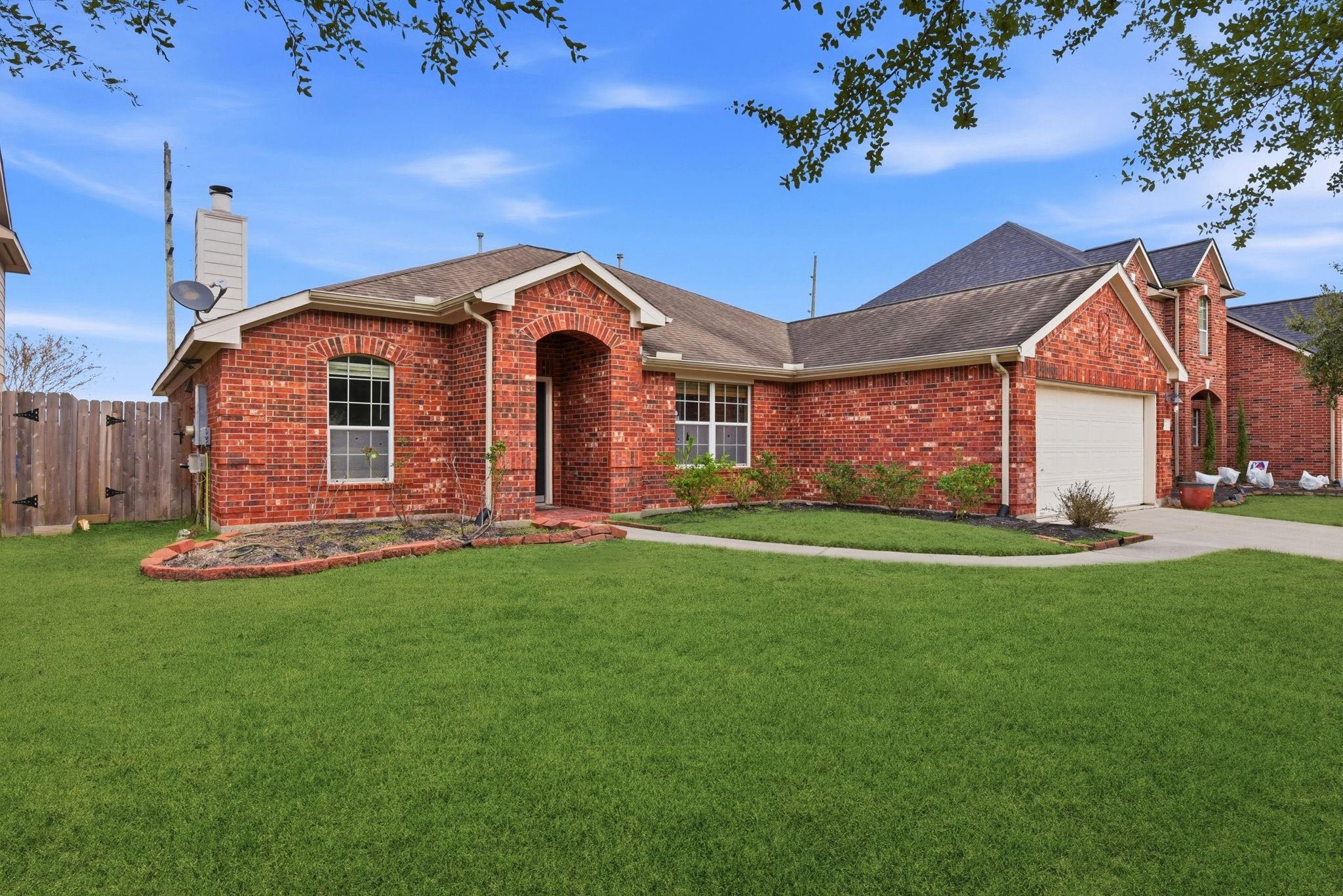 31410 Ashland Park Lane