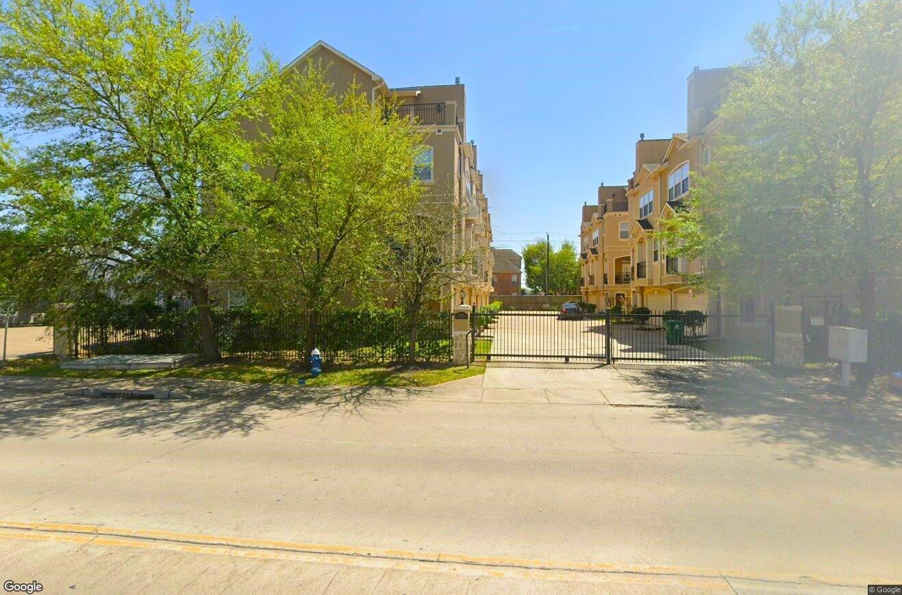 5615 Winsome Villas Lane H