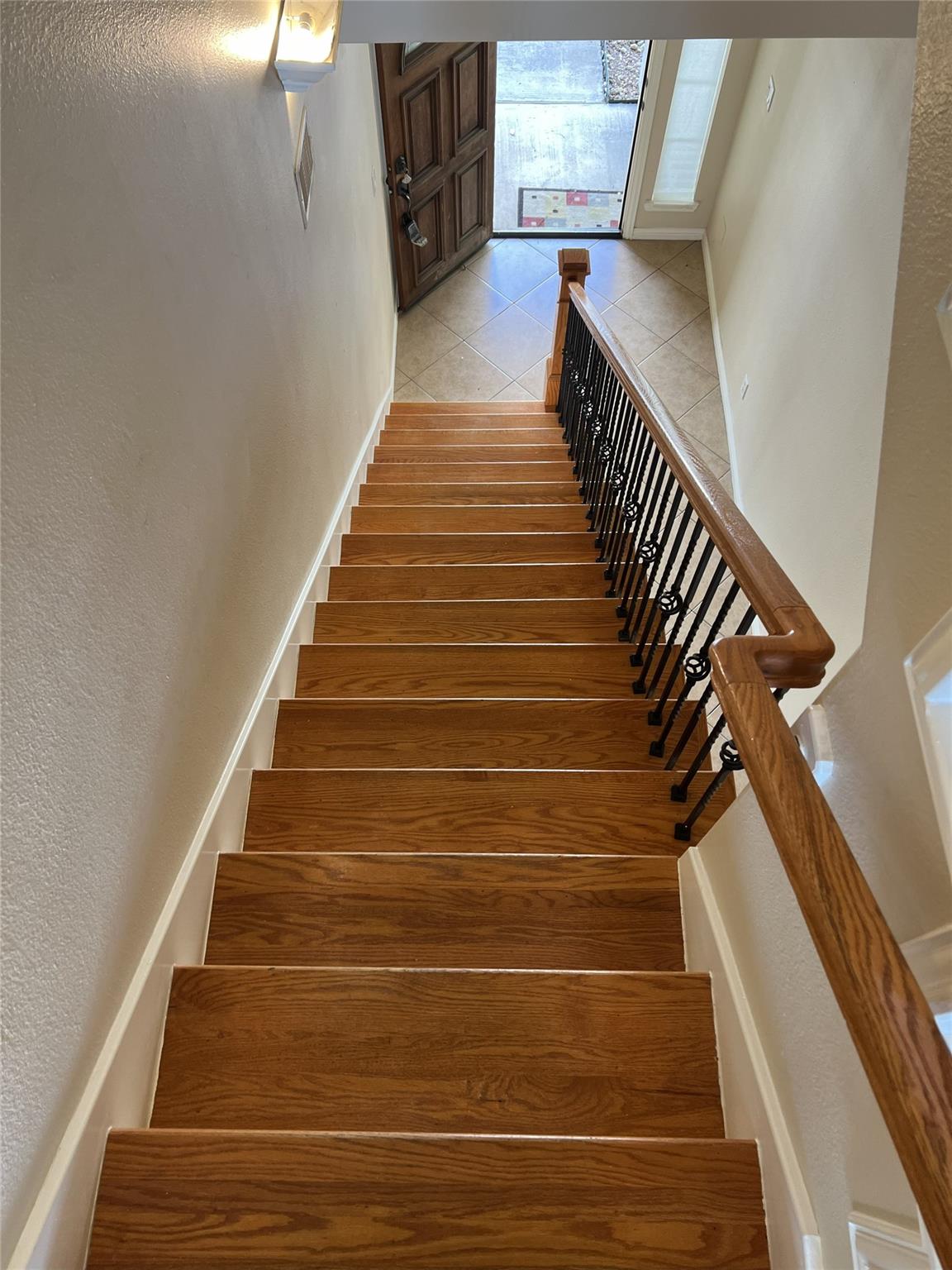 5615 Winsome Villas Lane H