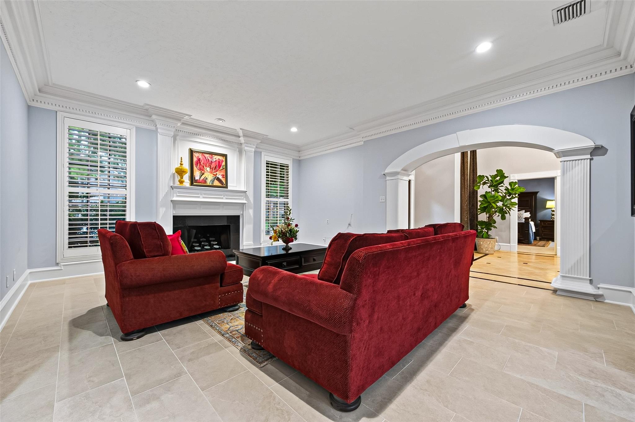 17411 Moreton Lane