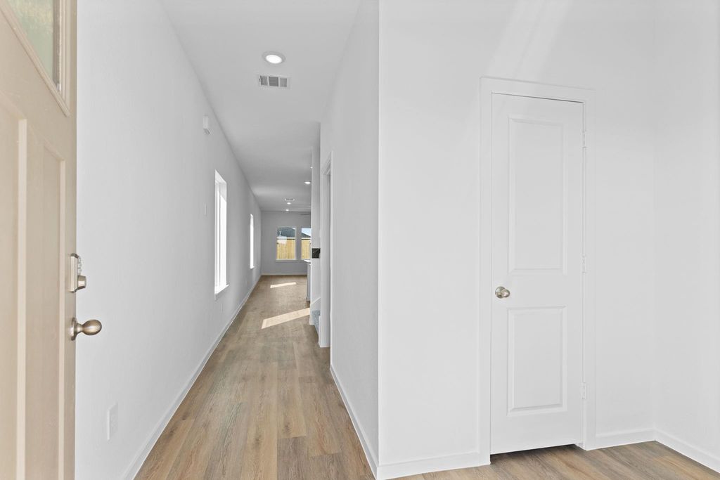 Photo of 1020 River Coral, Alvin, TX 77511 (MLS # 36978466)